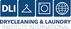dry cleaning and laundry institute