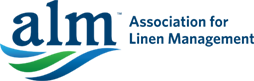 Association for Linen Management