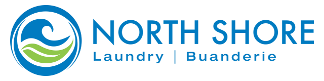 North Shore Laundry Services Inc